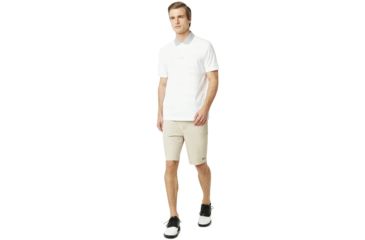 Image of Oakley Honors Performance Short - Mens, Dark Blue, 34 442513-609-34