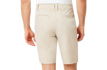 Image of Oakley Honors Performance Short - Mens, Oxford Tan, 34, 442513-88L-34
