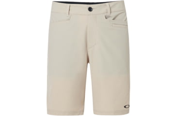 Image of Oakley Honors Performance Short - Mens, Oxford Tan, 34, 442513-88L-34