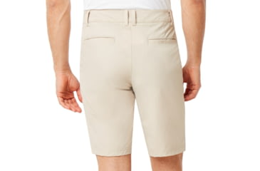 Image of Oakley Honors Performance Short - Mens, Oxford Tan, 38, 442513-88L-38