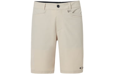 Image of Oakley Honors Performance Short - Mens, Oxford Tan, 38, 442513-88L-38