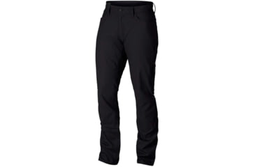 Image of Oakley Icon 5 Pocket Pant - Mens, Blackout, 28X32, 422305-02E-28X32