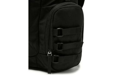 Image of Oakley Icon Backpack - Mens, Dull Onyx, One Size, 921431-27C-27C-U