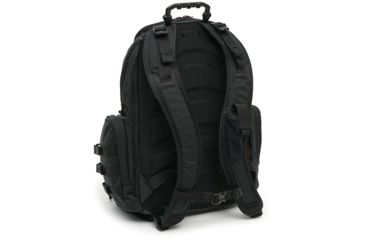 Image of Oakley Icon Backpack - Mens, Dull Onyx, One Size, 921431-27C-27C-U