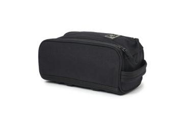 Image of Oakley Icon Beauty Bag 1 - Mens, Blackout, One Size 921438-02E-U