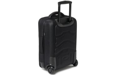 Image of Oakley Icon Cabin Trolley - Mens, Blackout, One Size 921454-02E-U