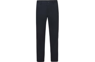 Image of Oakley Icon Chino Golf Pant - Mens, Blackout, 31X32, 422629-02E-31X32