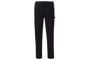 Image of Oakley Icon Worker Pants - Mens, Blackout, 36, 422453-02E-36