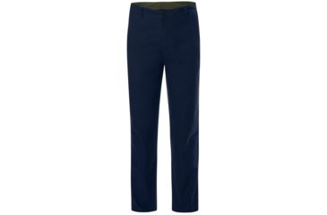 Image of Oakley Icon Worker Pants - Mens, Fathom, 34, 422453-6AC-34