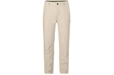 Image of Oakley Icon Worker Pants - Mens, Rye, 36, 422453-30W-36