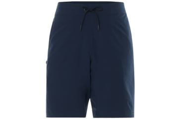 Image of Oakley Icon Woven Short - Mens, Fathom, 2XL, 442429-6AC-XXL