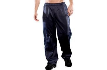 Image of Oakley Impact Pants, Navy, 2XL 471503OCB-60B-XXL