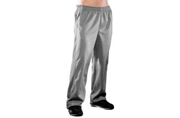 Image of Oakley Impact Pants, Sheet Metal, 2XL 471503OCB-279-XXL