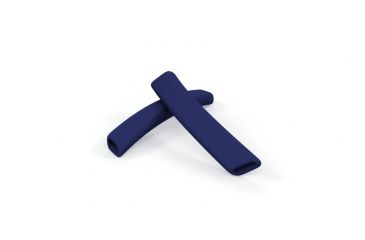 Image of Oakley Jawbone/Split Jacket Earsock Kit, Blue ROOKIT060 06-254