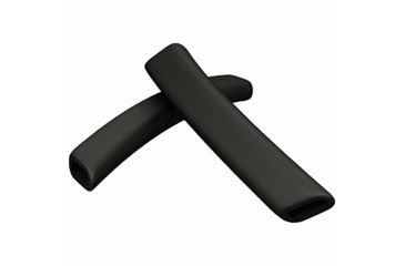 Image of Oakley Jawbone/Split Jacket Earsocks, Black, AOO9089TE-000001