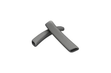 Image of Oakley Jawbone/Split Jacket Earsocks, Slate, ROOKIT060 06-252