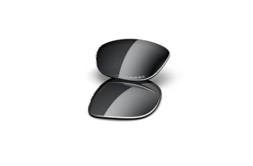 Image of Oakley Jupiter Replacement Lens Kit - Black Iridium Polarizedize 16-935