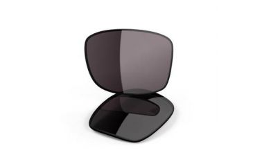 Image of Oakley Jupiter Squared Replacement Lens Kit - Warm Grey 43-473