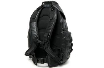 Image of Oakley Kitchen Sink Lx Designer - Mens, Stealth Black, One Size 921018-013-U