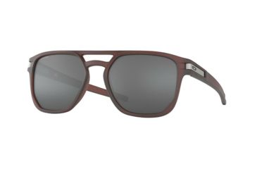 Image of Oakley LATCH BETA OO9436 Progressive Prescription Sunglasses, 54mm, OO9436-943609-54-PRO