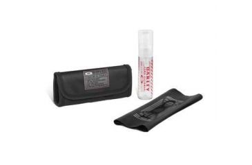 Image of Oakley Lens Cleaning Kit 07-012