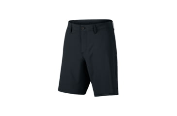 Image of Oakley Link Hybrid 20 - Mens, Blackout, 28, 442218A-02E-28