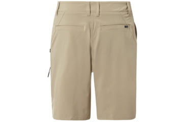 Image of Oakley Link Hybrid 20 - Mens, Rye, 34, 442218A-30W-34