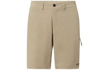 Image of Oakley Link Hybrid 20 - Mens, Rye, 34, 442218A-30W-34