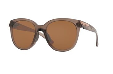 Image of Oakley LOW KEY OO9433 Progressive Prescription Sunglasses, 54mm, OO9433-943308-54-PRO