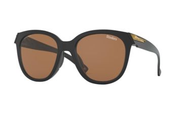 Image of Oakley LOW KEY OO9433 Progressive Prescription Sunglasses, 54mm, OO9433-943316-54-PRO