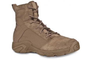 Image of Oakley LSA Terrain Boot, Coyote, 12 11151-86W-12