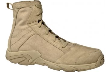 Image of Oakley LSA Terrain Boot, Desert, 15 11151-889-15