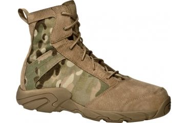 Image of Oakley LSA Terrain Boot, MultiCam, 10.5 11151-86Y-105