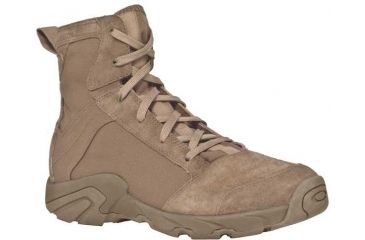 Image of Oakley LSA Water Boot, Coyote, 15 11148-86W-15