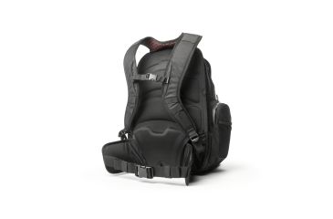 Image of Oakley Lunch Box Backpack,30L,22x15x16in,Black 92605-001