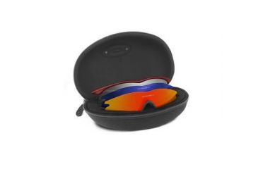 Image of Oakley M-Frame Array Case 07-015