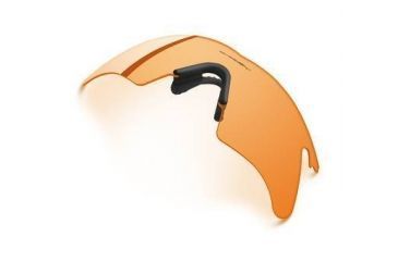 Image of Oakley M-Frame Heat Replacement Lens Kit - Persimmon 06-783