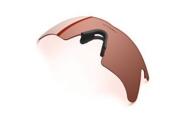 Image of Oakley M-Frame Heat Replacement Lens Kit - Vr28 06-707
