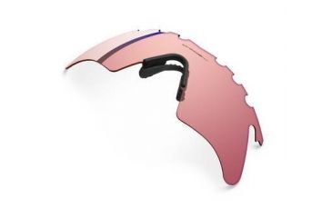 Image of Oakley M-Frame Heat Vented Replacement Lens Kit - G30 06-624