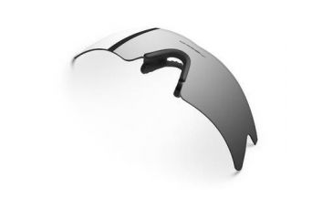 Image of Oakley M-Frame Sweep Replacement Lens Kit -  Black  06-754