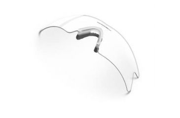 Image of Oakley M-Frame Sweep Replacement Lens Kit -  Clear 06-704
