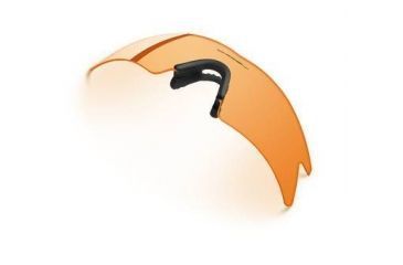 Image of Oakley M-Frame Sweep Replacement Lens Kit -  Pers 06-784