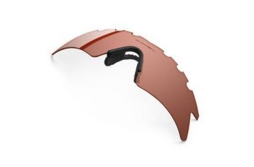 Image of Oakley M-Frame Sweep Vented Replacement Lens Kit -  Vr28 06-778