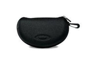 Image of Oakley M Frame Case 11-114