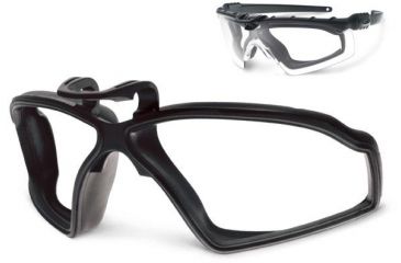 Image of Oakley SI M Frame Helo Kit 53-073