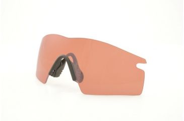 Image of Oakley M Frame Strike Replacement Lenses, VR28 11-325