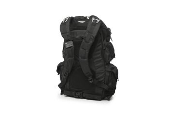 Image of Oakley Mechanism Backpack,30L,21x17x9in,Olive Camo 92151P-799