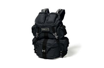 Image of Oakley Mechanism Backpack,30L,21x17x9in,Olive Camo 92151P-799