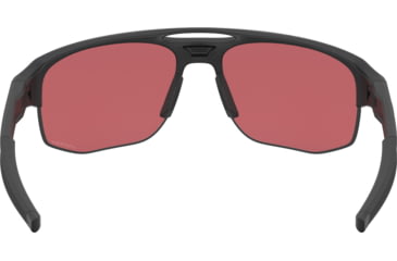 Image of Oakley MERCENARY A OO9424F Sunglasses 942409-68 - , Prizm Dark Golf Lenses