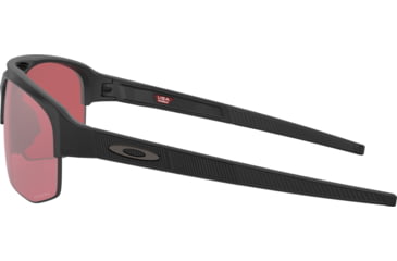 Image of Oakley MERCENARY A OO9424F Sunglasses 942409-68 - , Prizm Dark Golf Lenses
